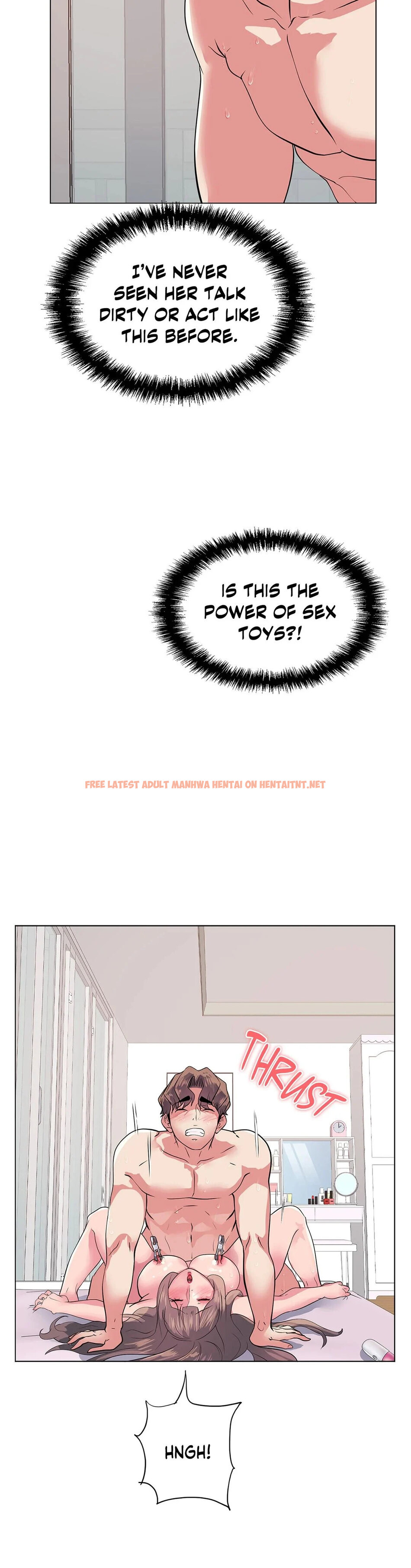 Read Hentai Image 16 637 in comic Sex Toy Try-Outs - Chapter 14 - hentaitnt.net