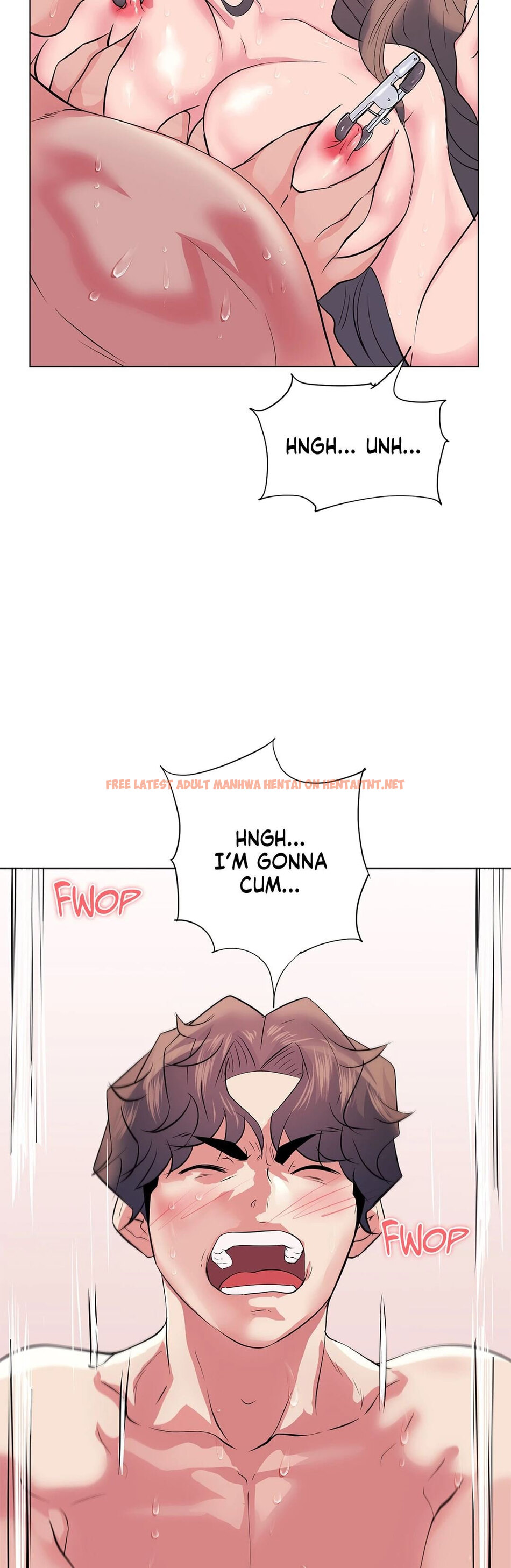 Read Hentai Image 22 637 in comic Sex Toy Try-Outs - Chapter 14 - hentaitnt.net