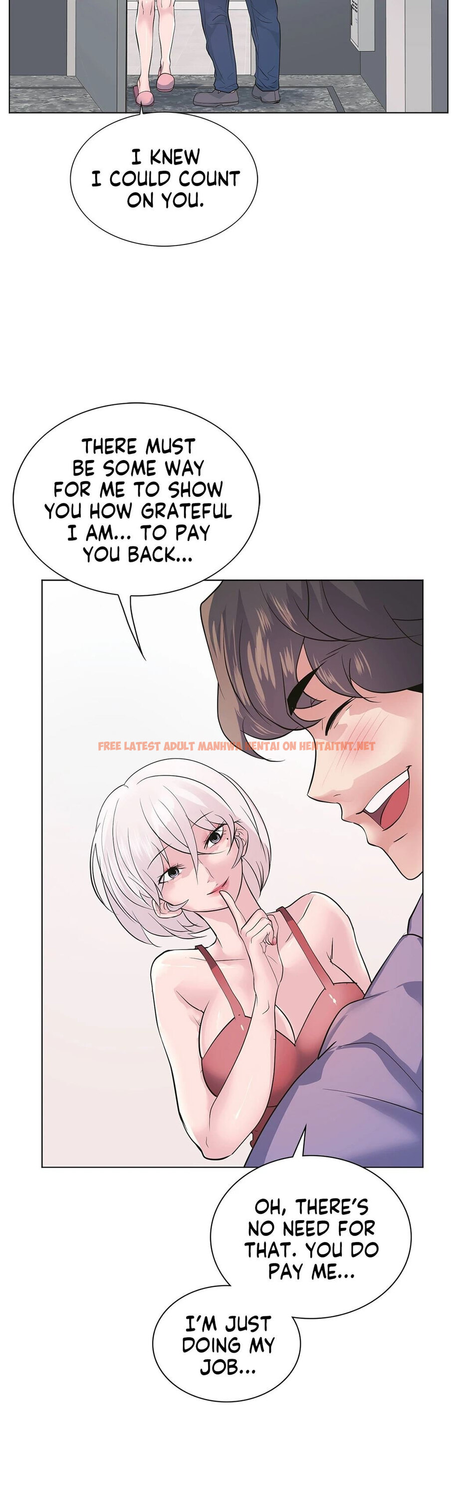 Read Hentai Image 48 637 in comic Sex Toy Try-Outs - Chapter 14 - hentaitnt.net