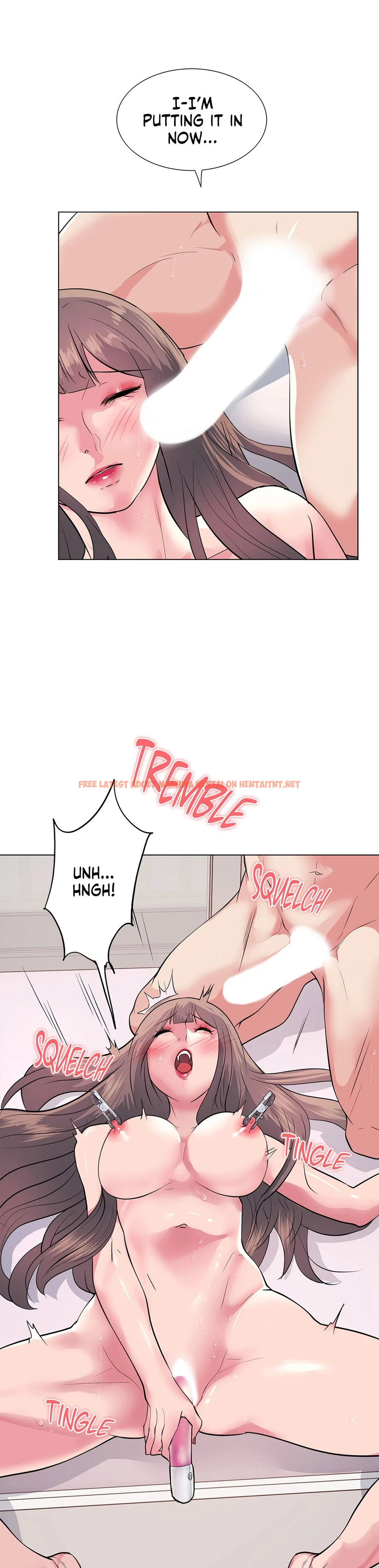 Read Hentai Image 6 637 in comic Sex Toy Try-Outs - Chapter 14 - hentaitnt.net