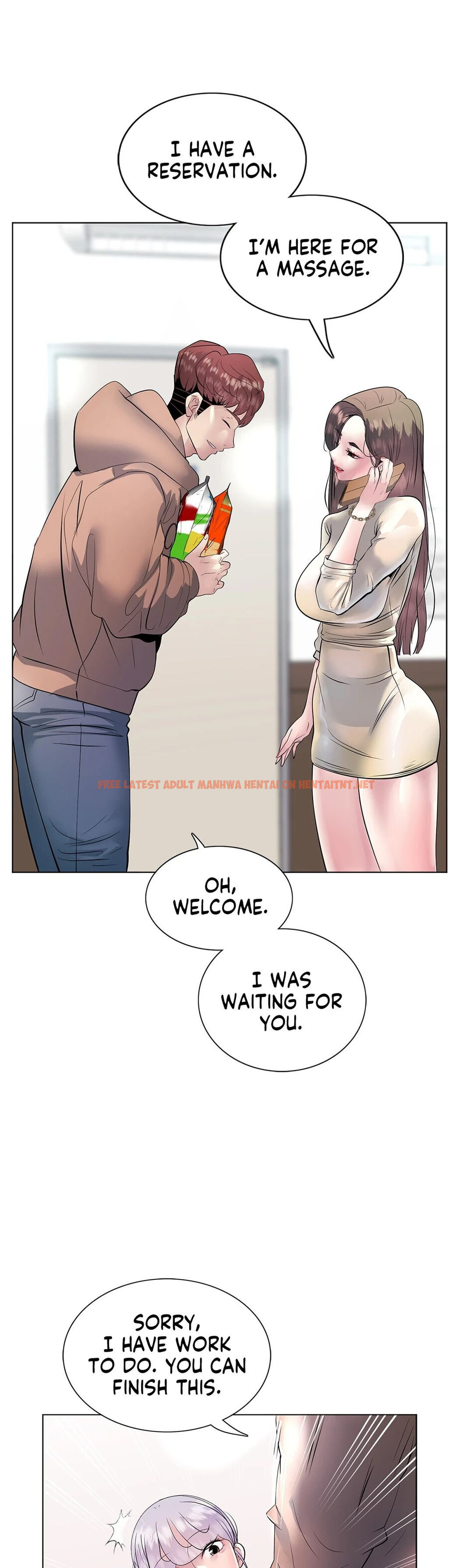 Read Hentai Image 14 631 in comic Sex Toy Try-Outs - Chapter 15 - hentaitnt.net