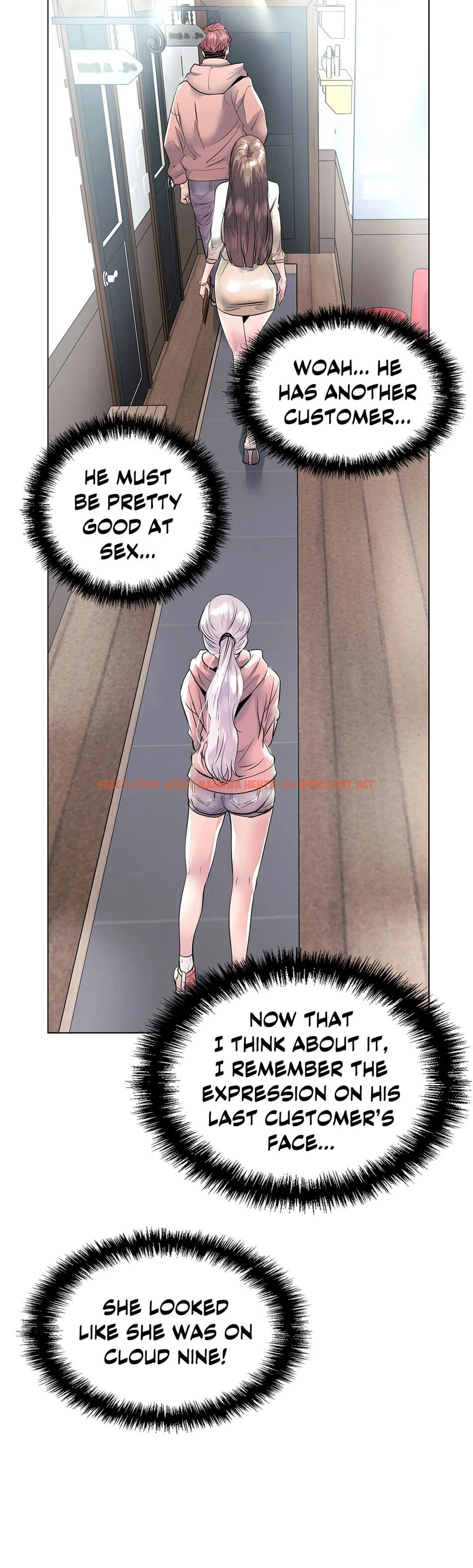 Read Hentai Image 16 631 in comic Sex Toy Try-Outs - Chapter 15 - hentaitnt.net