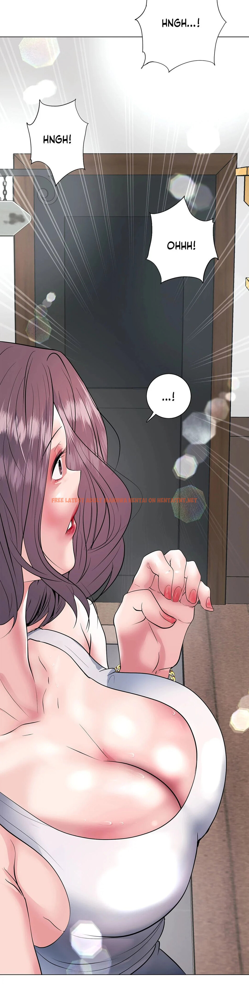 Read Hentai Image 29 631 in comic Sex Toy Try-Outs - Chapter 15 - hentaitnt.net