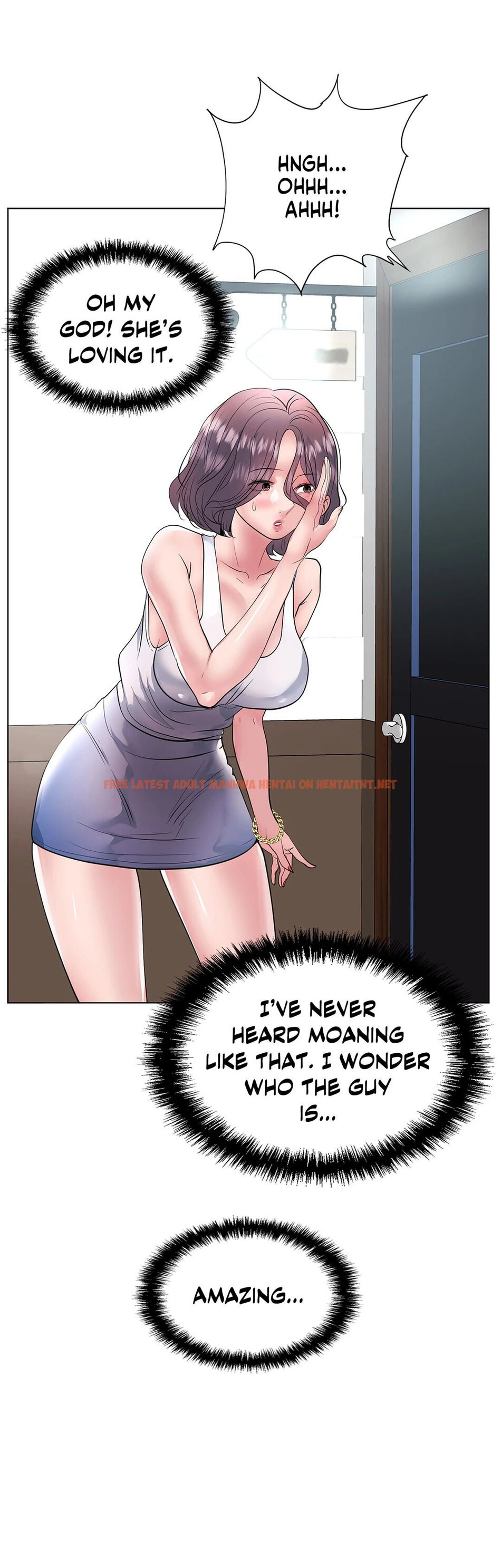 Read Hentai Image 30 631 in comic Sex Toy Try-Outs - Chapter 15 - hentaitnt.net