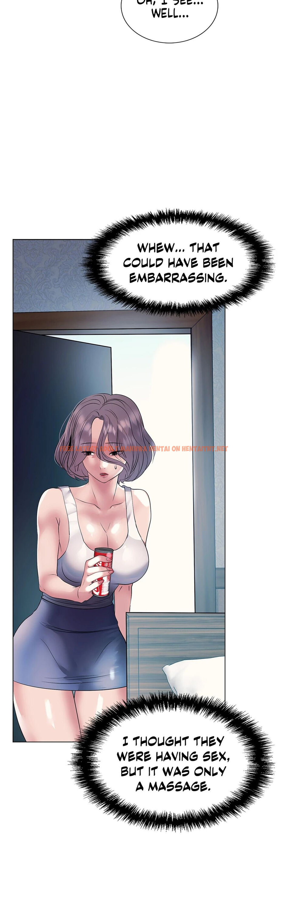 Read Hentai Image 38 631 in comic Sex Toy Try-Outs - Chapter 15 - hentaitnt.net