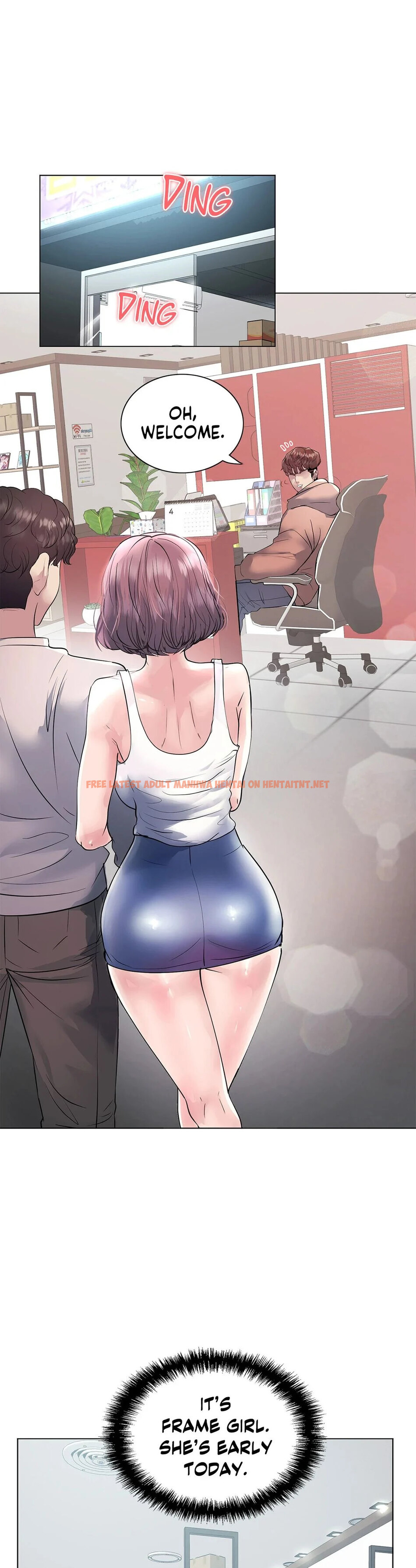 Read Hentai Image 4 631 in comic Sex Toy Try-Outs - Chapter 15 - hentaitnt.net