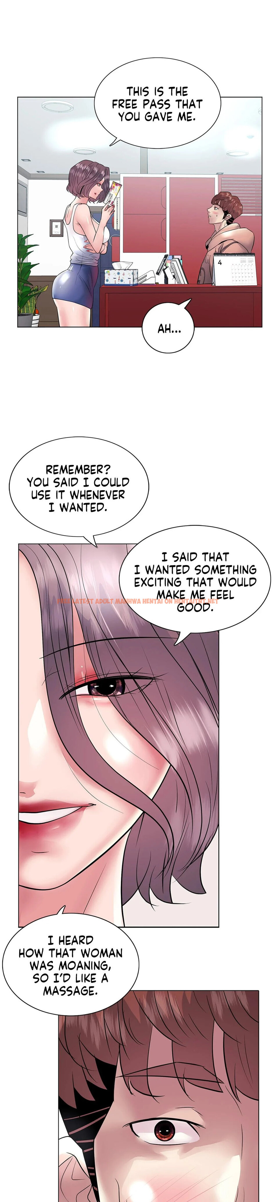 Read Hentai Image 43 631 in comic Sex Toy Try-Outs - Chapter 15 - hentaitnt.net