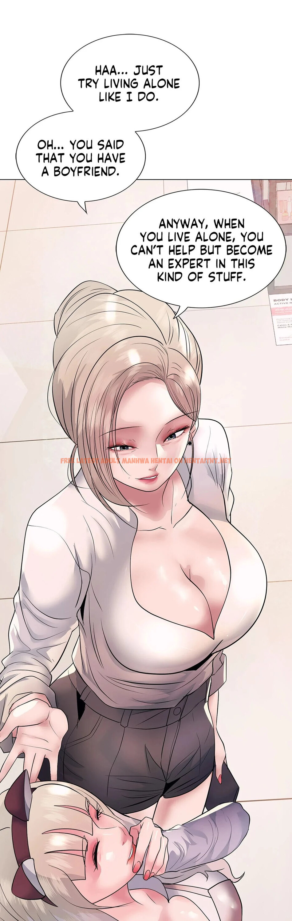 Read Hentai Image 47 631 in comic Sex Toy Try-Outs - Chapter 15 - hentaitnt.net