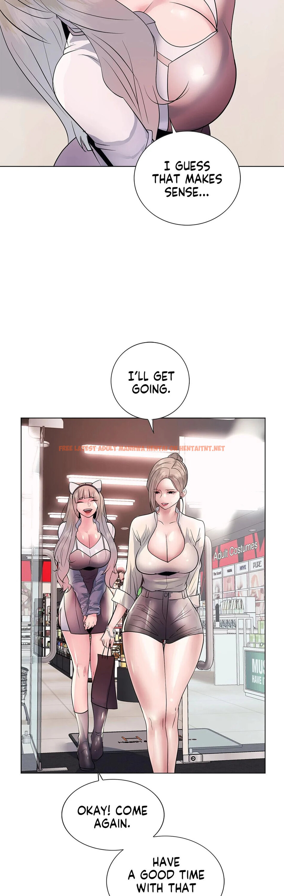 Read Hentai Image 48 631 in comic Sex Toy Try-Outs - Chapter 15 - hentaitnt.net