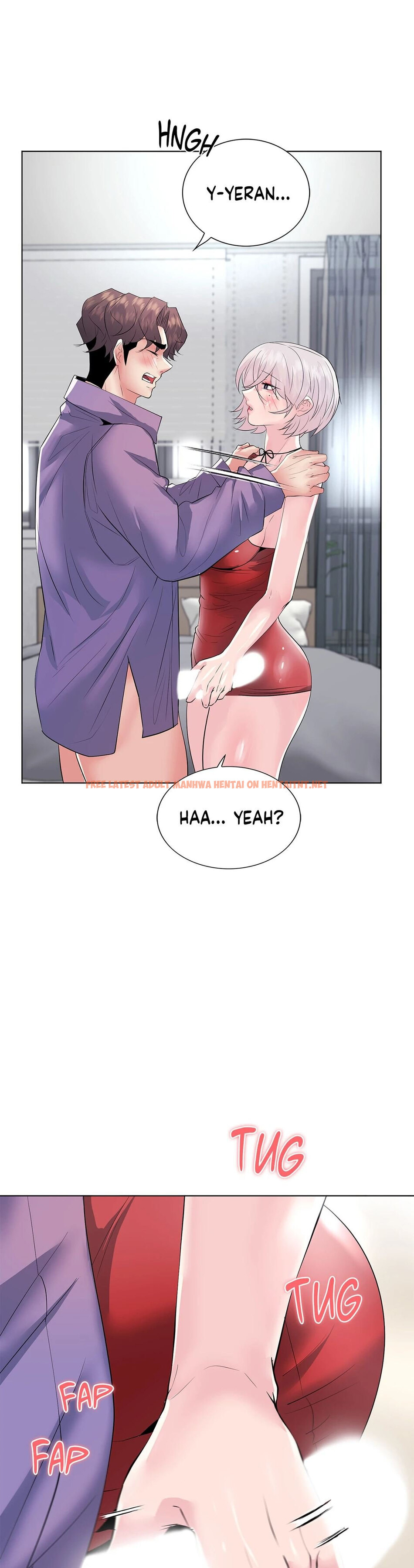 Read Hentai Image 16 625 in comic Sex Toy Try-Outs - Chapter 16 - hentaitnt.net