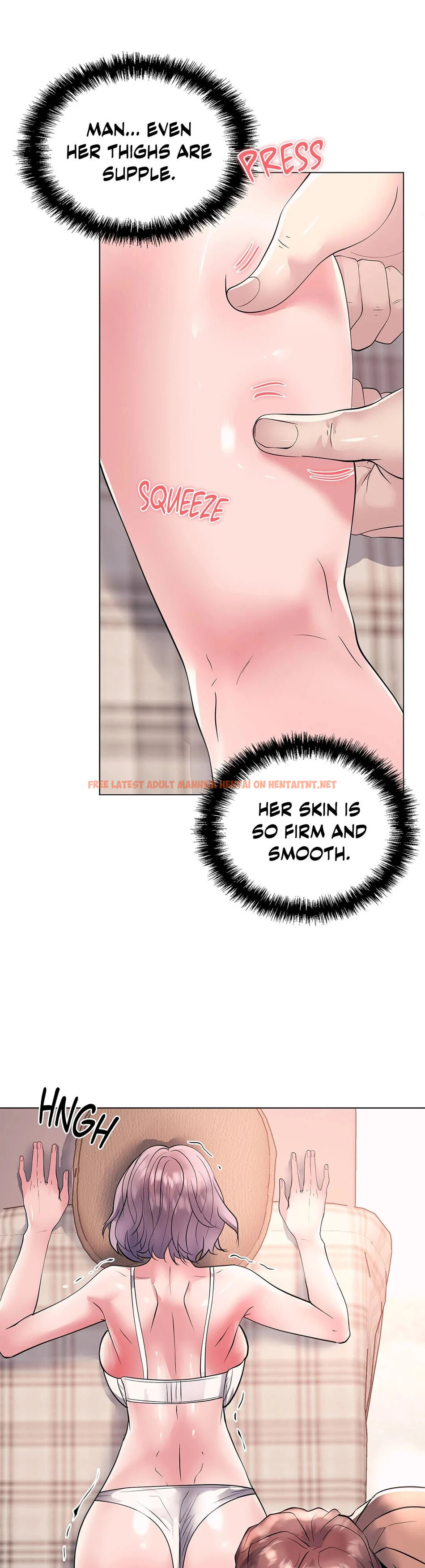 Read Hentai Image 48 631 in comic Sex Toy Try-Outs - Chapter 16 - hentaitnt.net