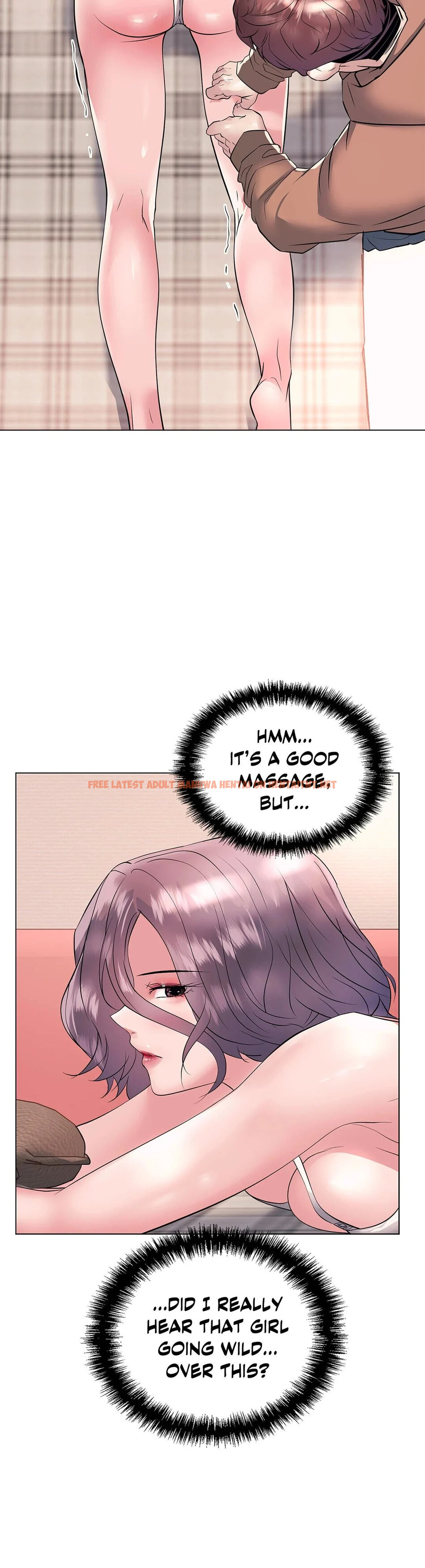 Read Hentai Image 49 631 in comic Sex Toy Try-Outs - Chapter 16 - hentaitnt.net