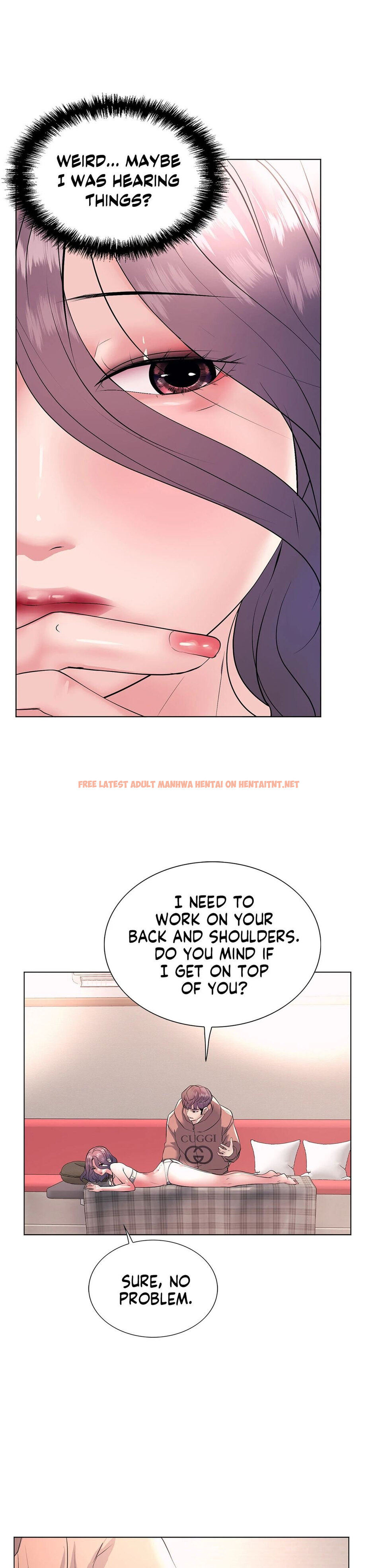 Read Hentai Image 50 631 in comic Sex Toy Try-Outs - Chapter 16 - hentaitnt.net