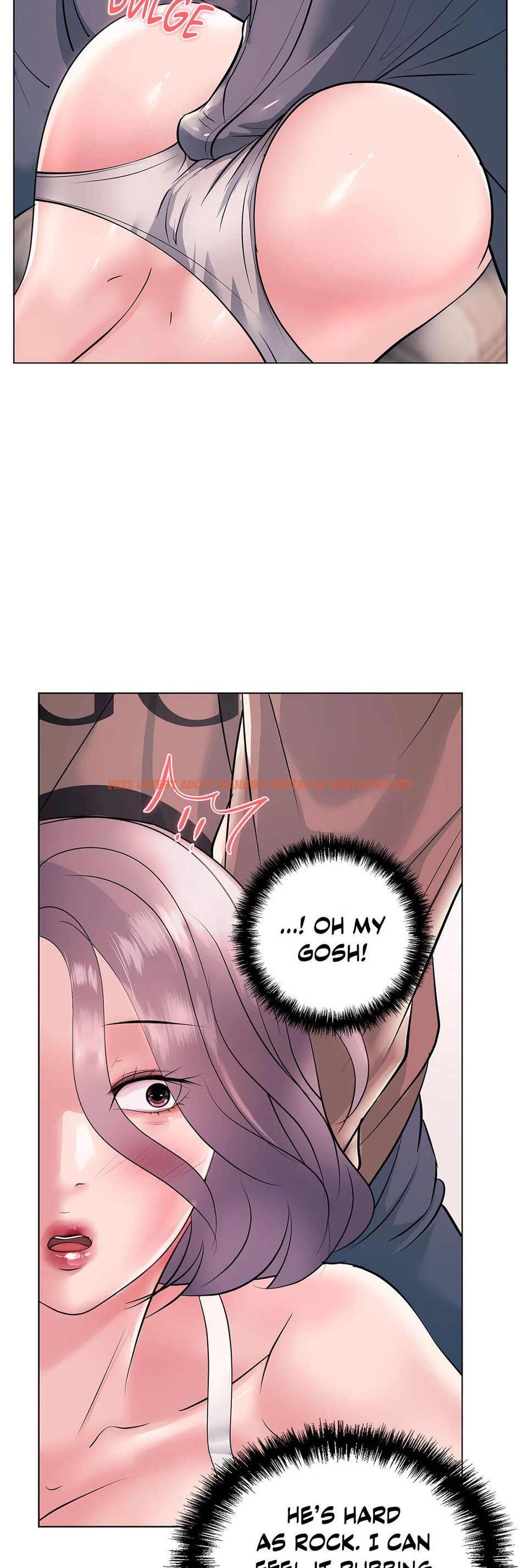 Read Hentai Image 53 631 in comic Sex Toy Try-Outs - Chapter 16 - hentaitnt.net