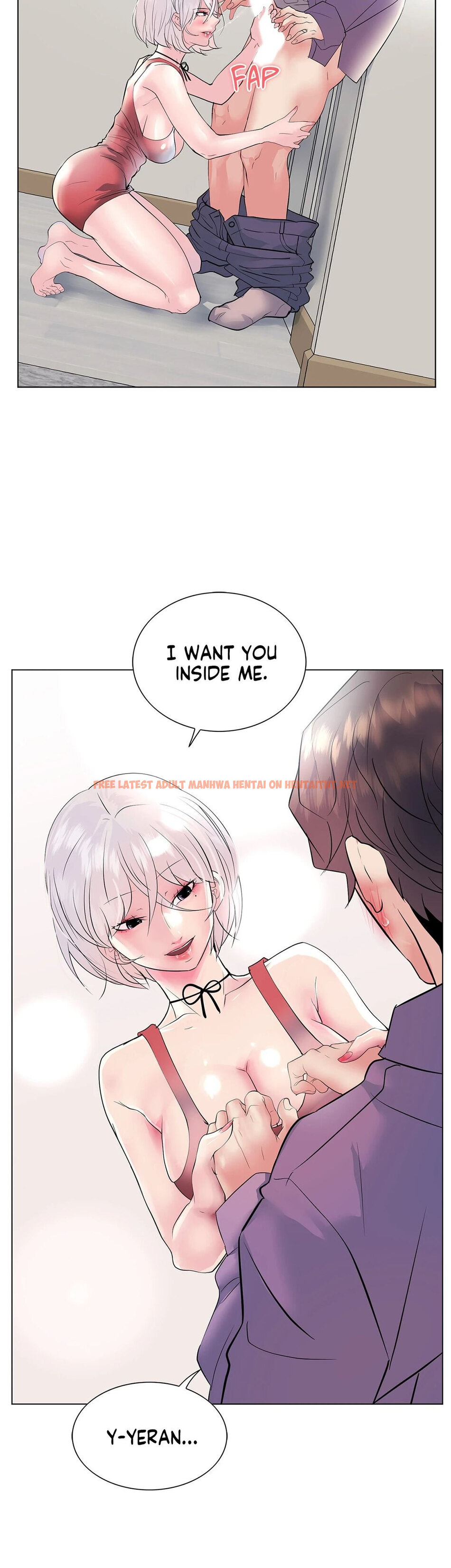 Read Hentai Image 7 625 in comic Sex Toy Try-Outs - Chapter 16 - hentaitnt.net