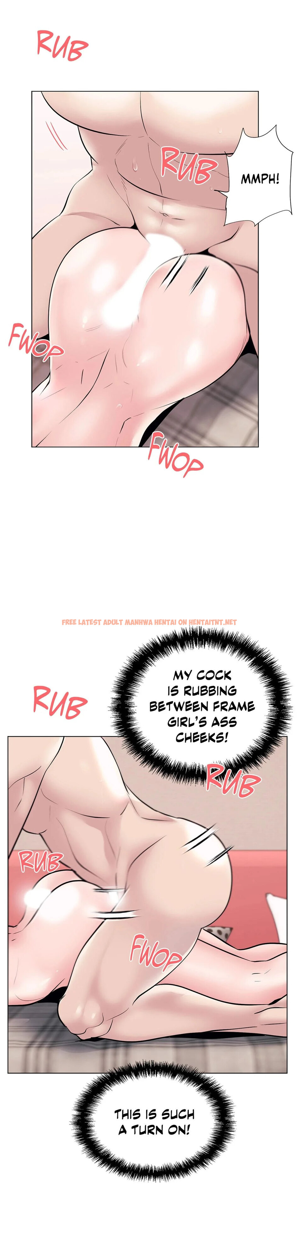 Read Hentai Image 18 625 in comic Sex Toy Try-Outs - Chapter 17 - hentaitnt.net