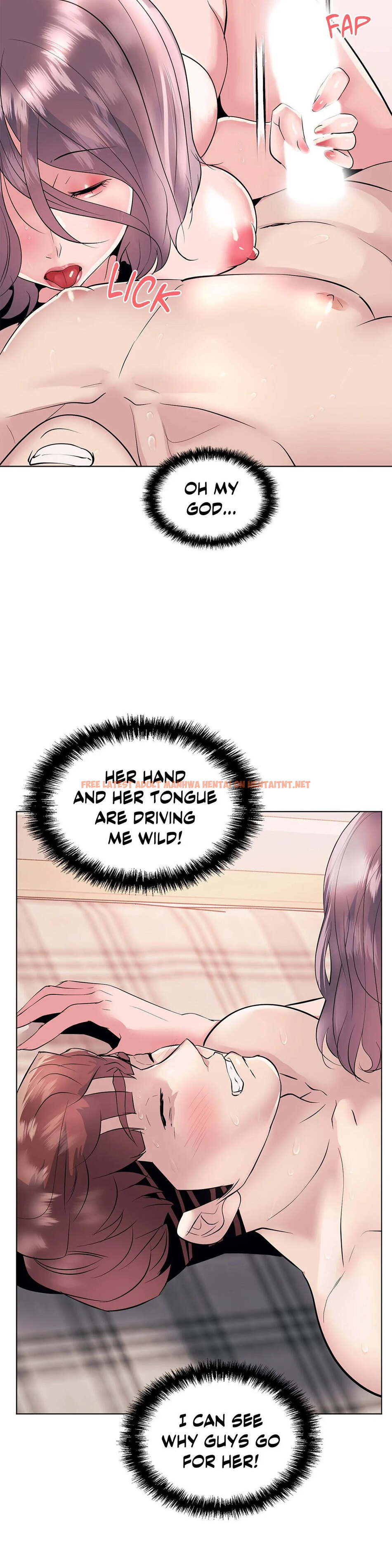 Read Hentai Image 31 625 in comic Sex Toy Try-Outs - Chapter 17 - hentaitnt.net