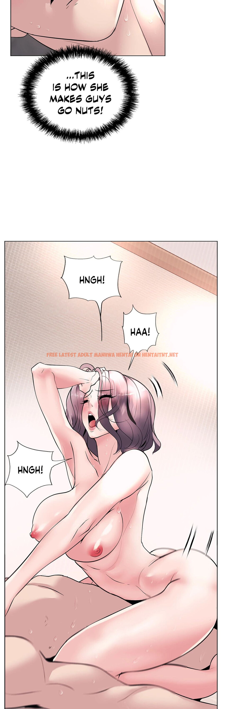 Read Hentai Image 36 625 in comic Sex Toy Try-Outs - Chapter 17 - hentaitnt.net