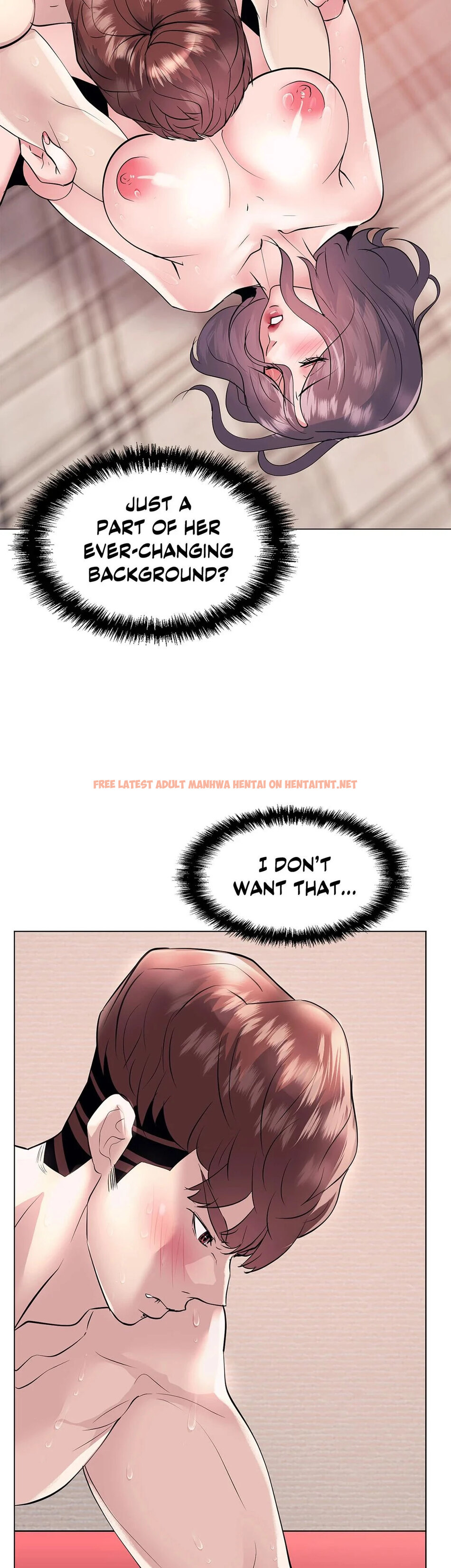 Read Hentai Image 39 625 in comic Sex Toy Try-Outs - Chapter 17 - hentaitnt.net