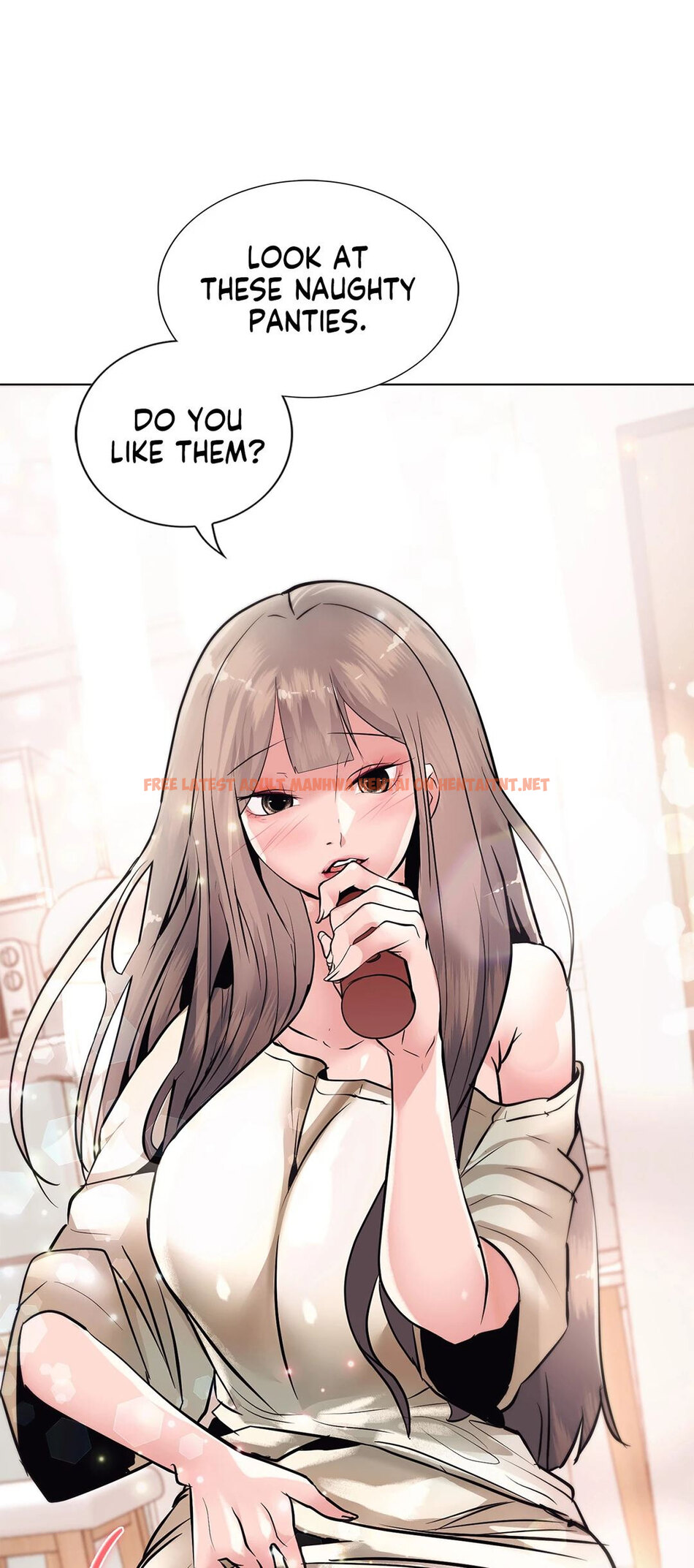 Read Hentai Image 58 625 in comic Sex Toy Try-Outs - Chapter 17 - hentaitnt.net