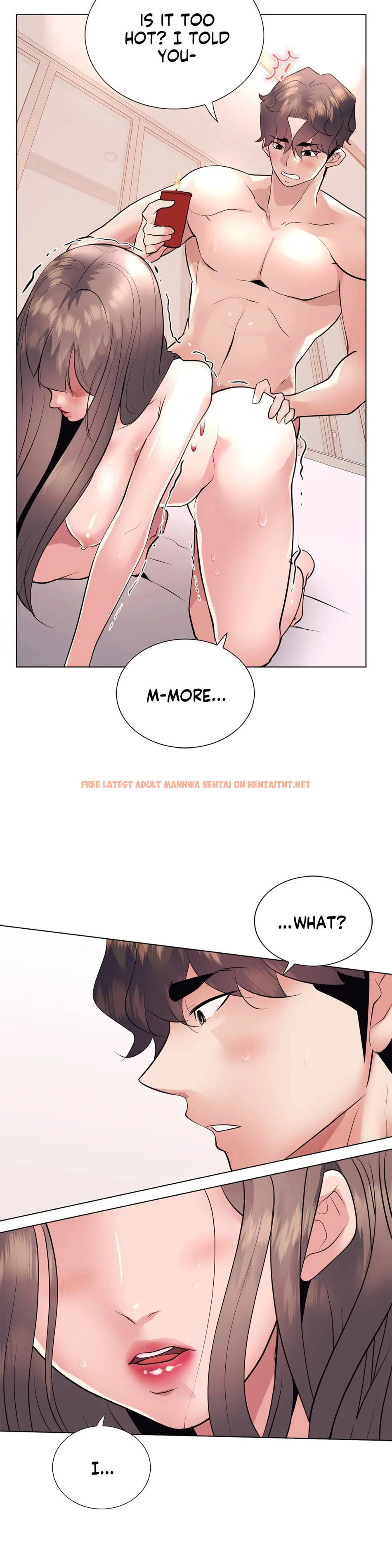 Read Hentai Image 22 624 in comic Sex Toy Try-Outs - Chapter 18 - hentaitnt.net