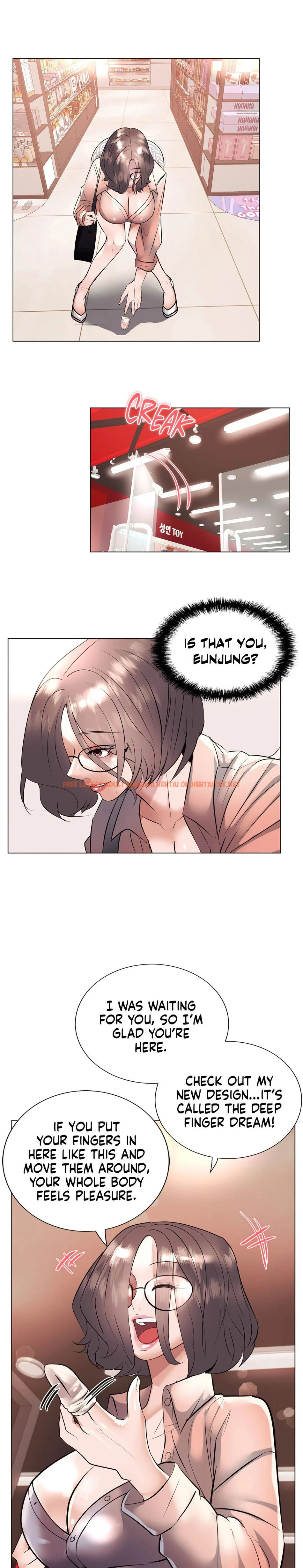 Read Hentai Image 44 625 in comic Sex Toy Try-Outs - Chapter 18 - hentaitnt.net