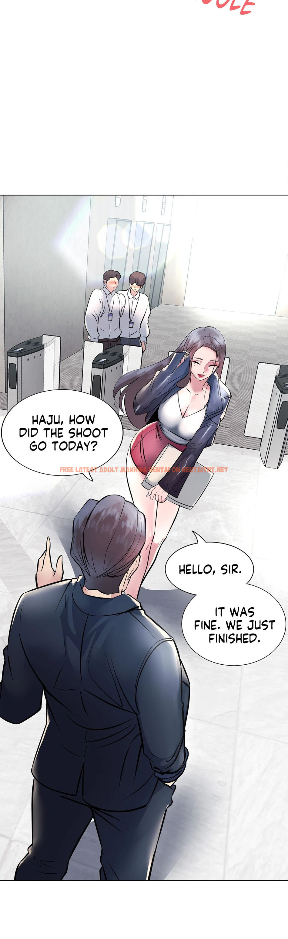 Read Hentai Image 47 619 in comic Sex Toy Try-Outs - Chapter 19 - hentaitnt.net