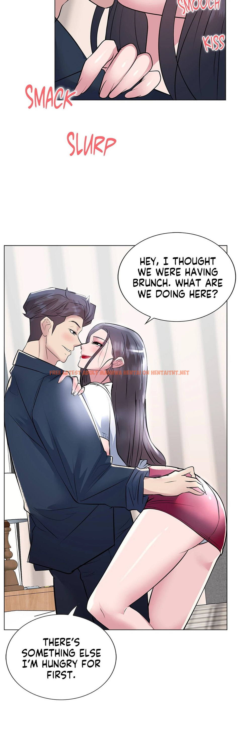 Read Hentai Image 52 619 in comic Sex Toy Try-Outs - Chapter 19 - hentaitnt.net