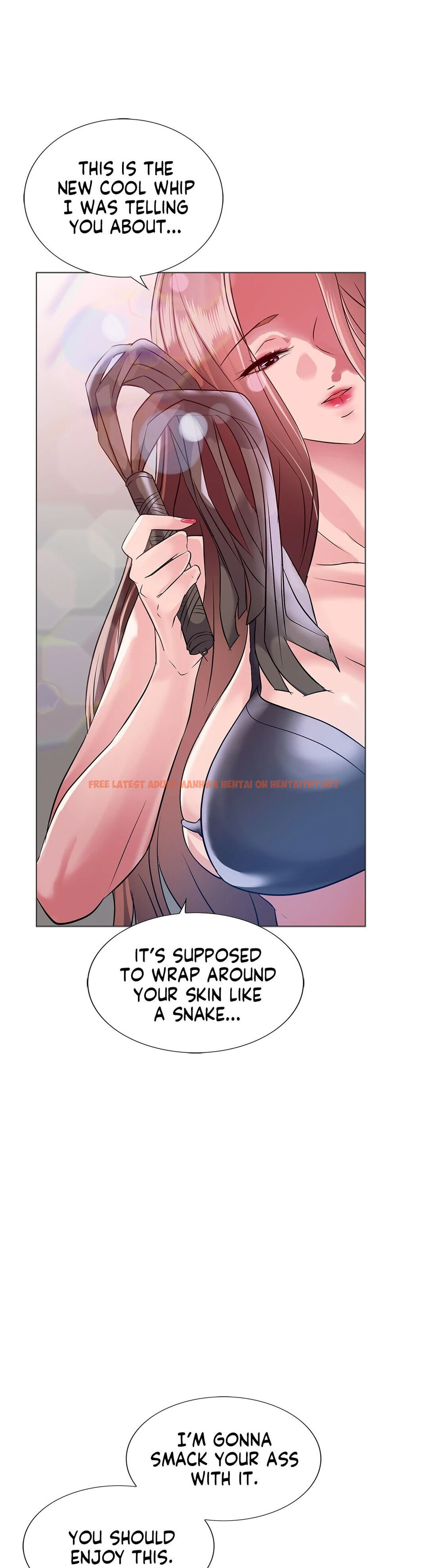 Read Hentai Image 15 676 in comic Sex Toy Try-Outs - Chapter 2 - hentaitnt.net