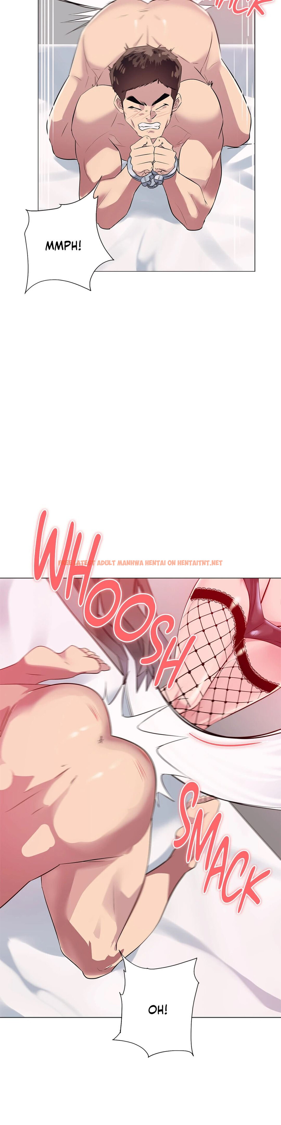 Read Hentai Image 22 676 in comic Sex Toy Try-Outs - Chapter 2 - hentaitnt.net