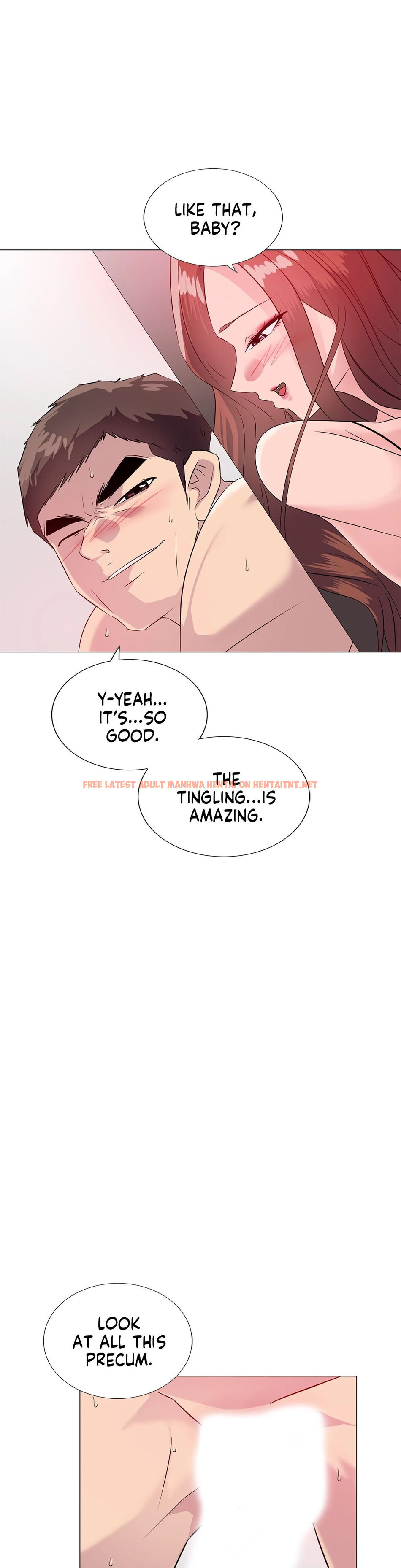 Read Hentai Image 23 676 in comic Sex Toy Try-Outs - Chapter 2 - hentaitnt.net