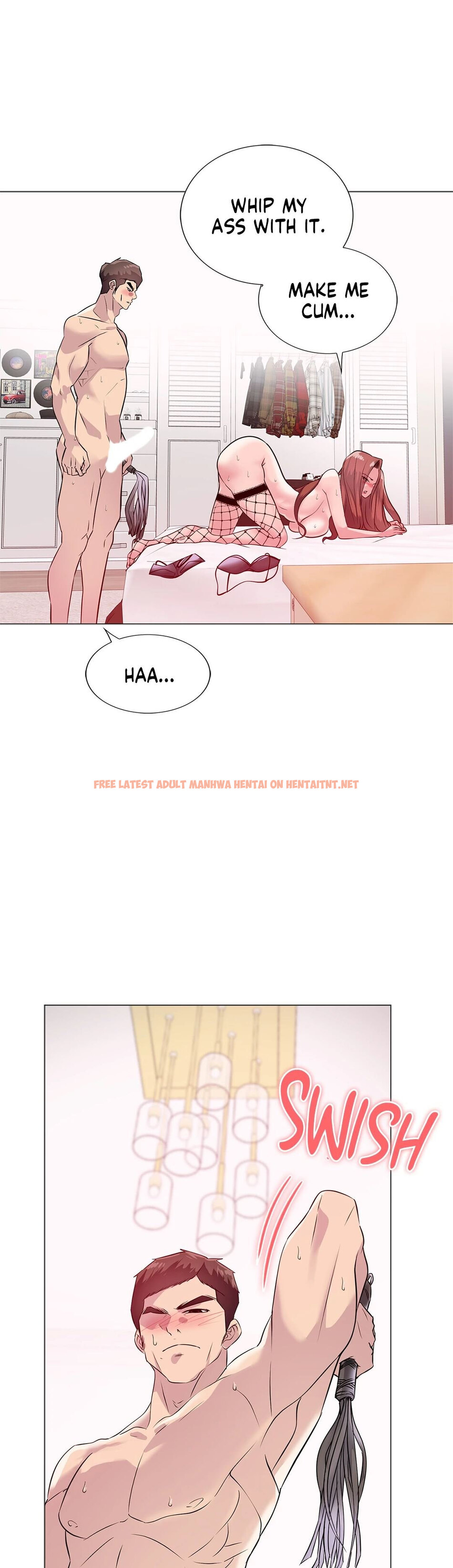 Read Hentai Image 29 676 in comic Sex Toy Try-Outs - Chapter 2 - hentaitnt.net