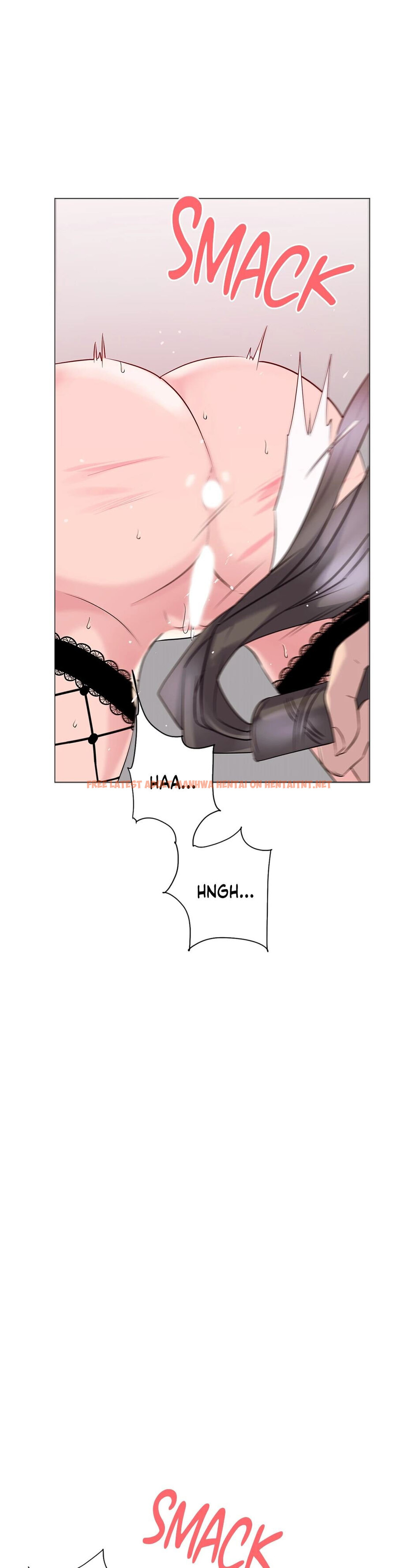 Read Hentai Image 31 676 in comic Sex Toy Try-Outs - Chapter 2 - hentaitnt.net