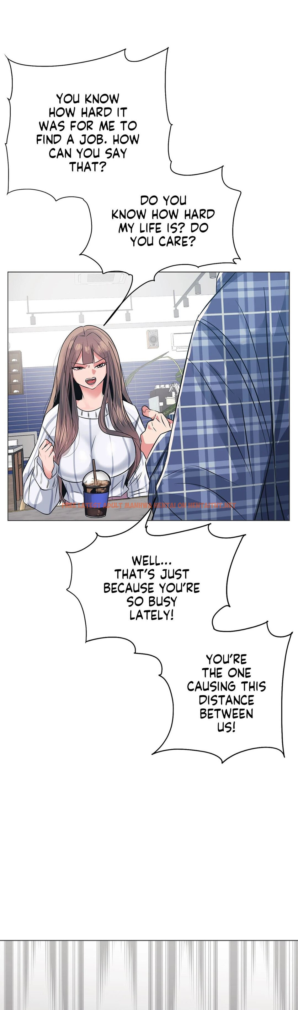 Read Hentai Image 47 676 in comic Sex Toy Try-Outs - Chapter 2 - hentaitnt.net