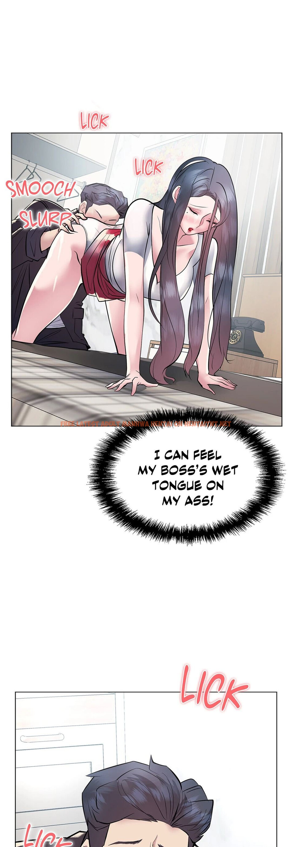 Read Hentai Image 11 612 in comic Sex Toy Try-Outs - Chapter 20 - hentaitnt.net