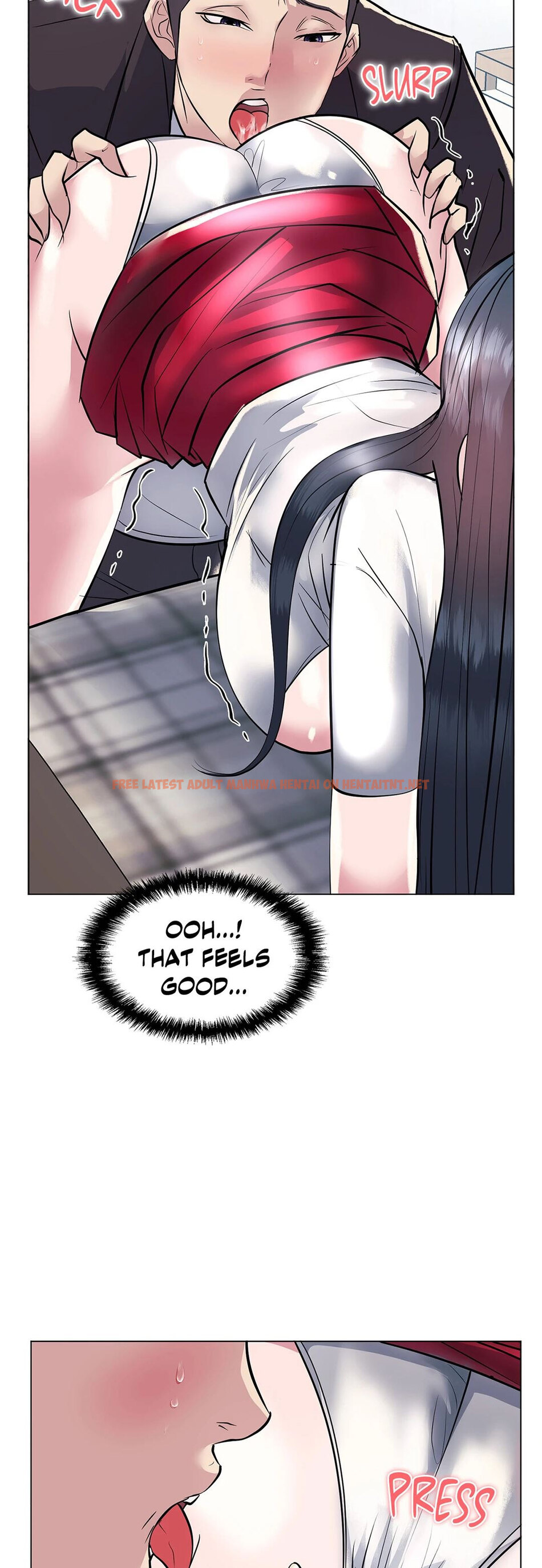 Read Hentai Image 12 612 in comic Sex Toy Try-Outs - Chapter 20 - hentaitnt.net