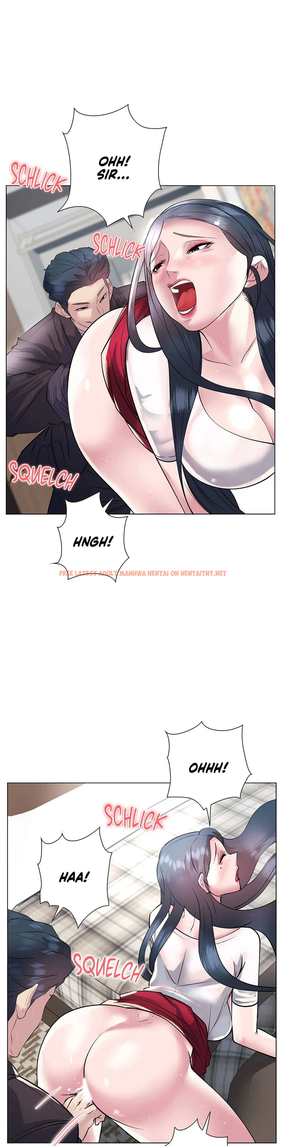 Read Hentai Image 18 612 in comic Sex Toy Try-Outs - Chapter 20 - hentaitnt.net