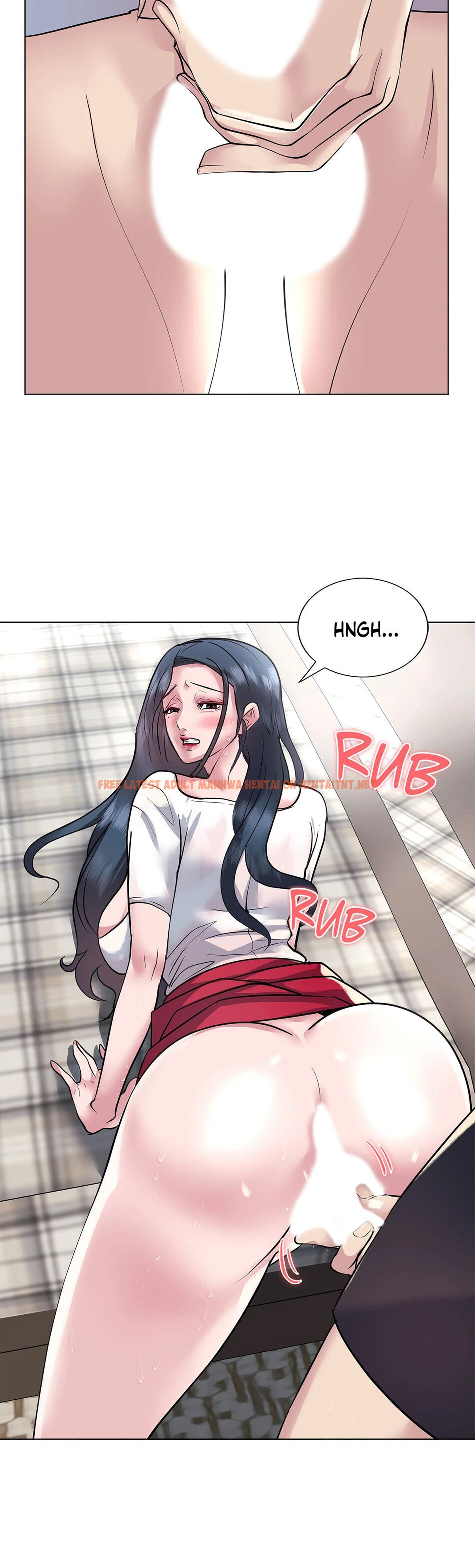 Read Hentai Image 21 612 in comic Sex Toy Try-Outs - Chapter 20 - hentaitnt.net