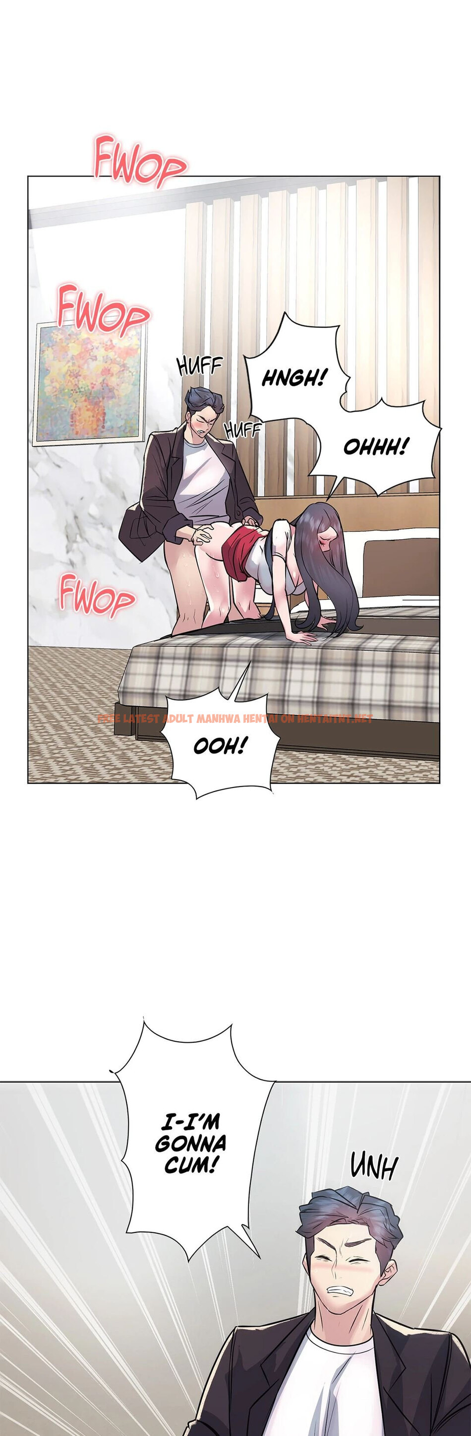 Read Hentai Image 28 612 in comic Sex Toy Try-Outs - Chapter 20 - hentaitnt.net