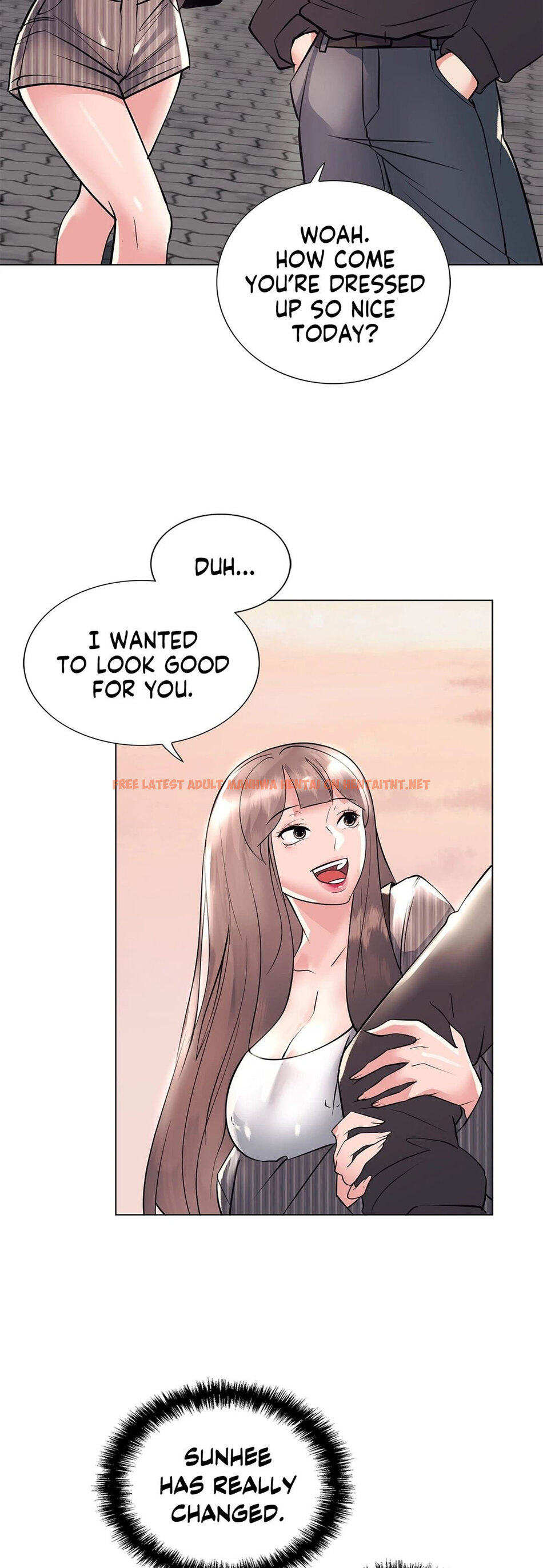 Read Hentai Image 35 618 in comic Sex Toy Try-Outs - Chapter 20 - hentaitnt.net