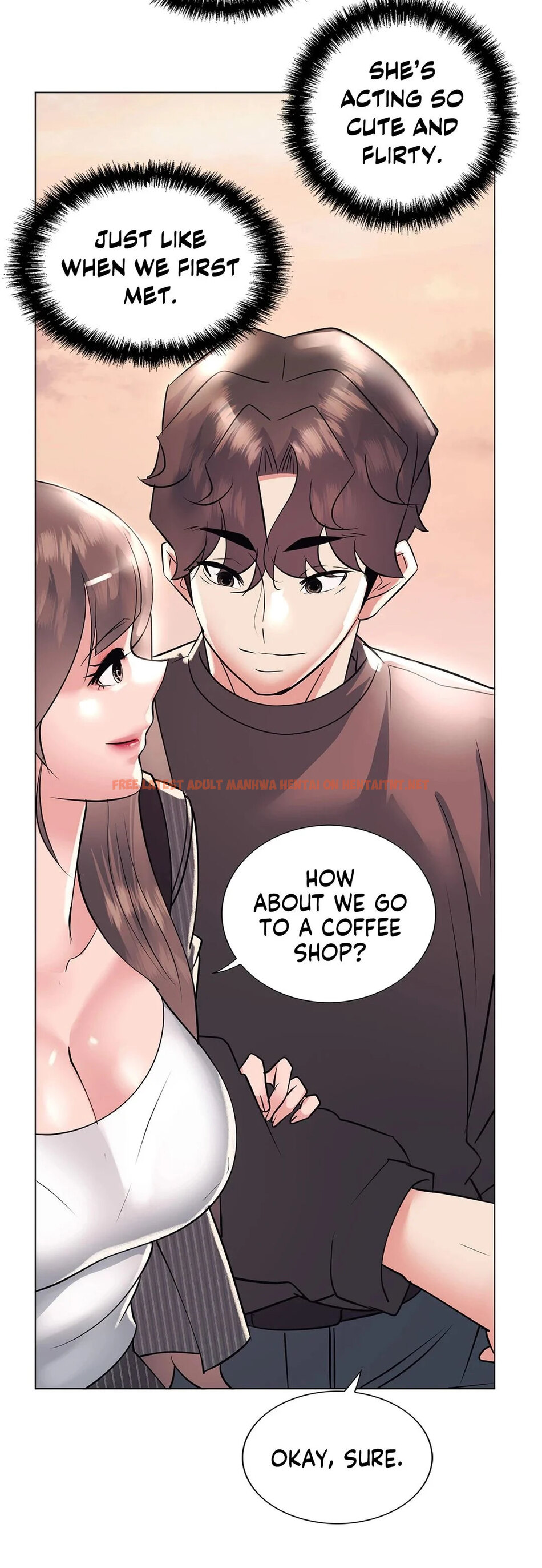 Read Hentai Image 36 618 in comic Sex Toy Try-Outs - Chapter 20 - hentaitnt.net