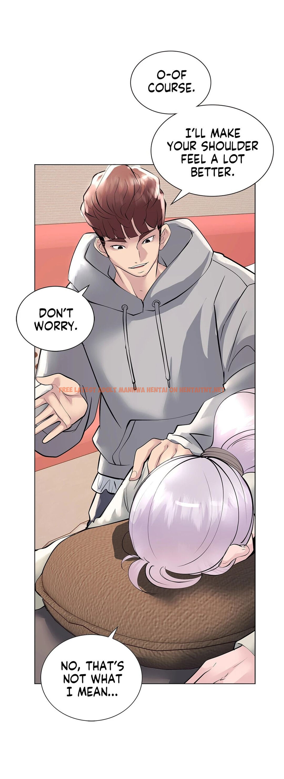 Read Hentai Image 52 618 in comic Sex Toy Try-Outs - Chapter 20 - hentaitnt.net