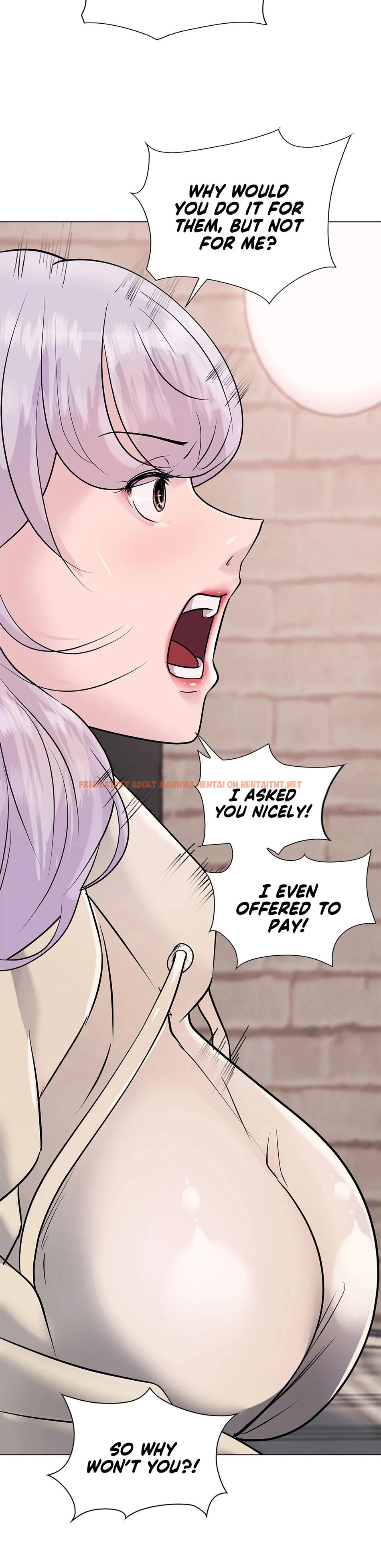 Read Hentai Image 13 612 in comic Sex Toy Try-Outs - Chapter 21 - hentaitnt.net