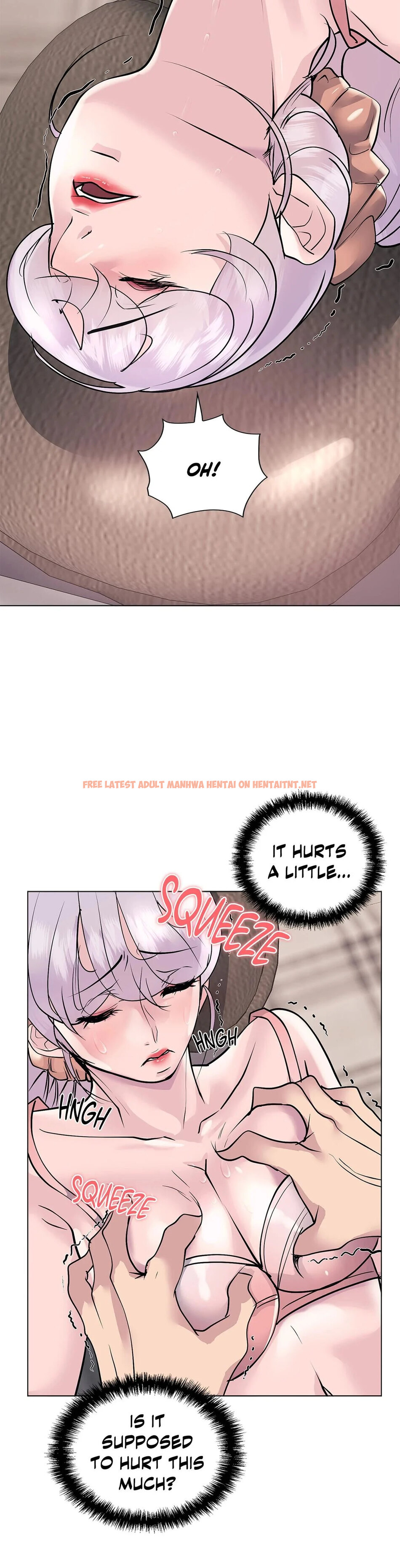 Read Hentai Image 22 612 in comic Sex Toy Try-Outs - Chapter 21 - hentaitnt.net