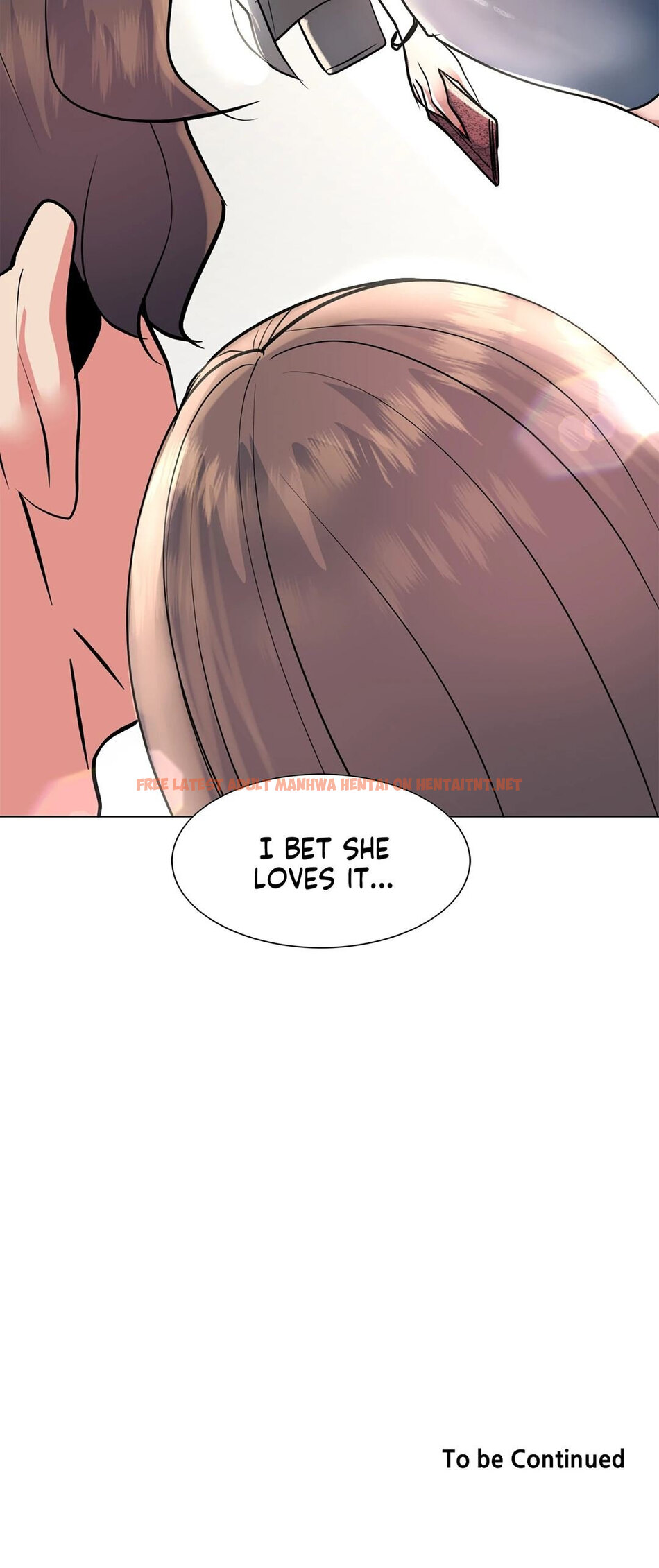 Read Hentai Image 60 612 in comic Sex Toy Try-Outs - Chapter 21 - hentaitnt.net