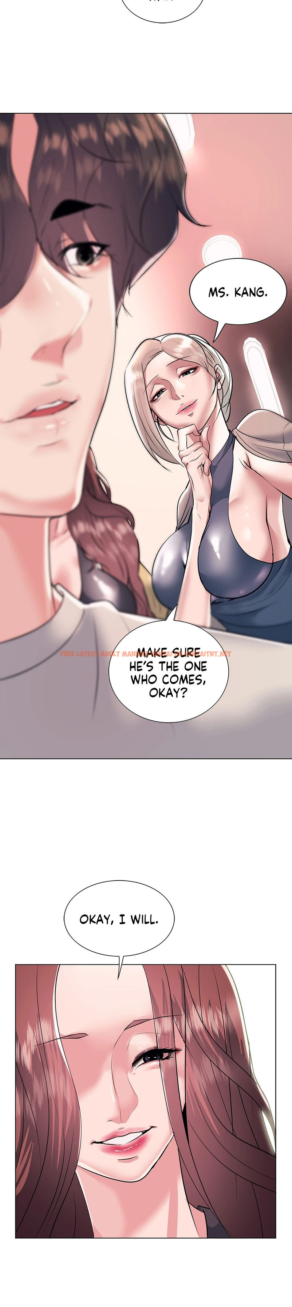 Read Hentai Image 12 605 in comic Sex Toy Try-Outs - Chapter 22 - hentaitnt.net