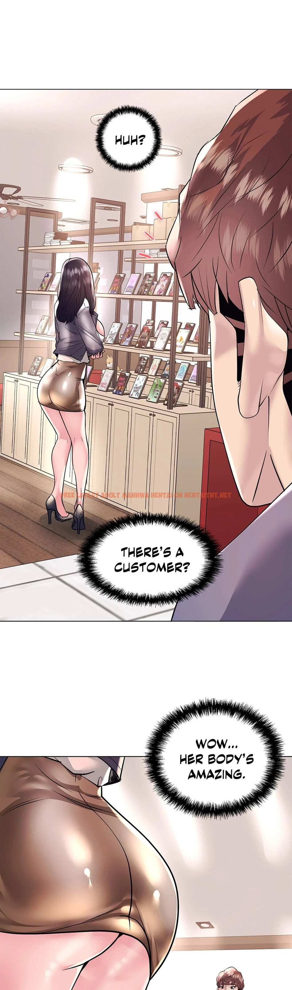 Read Hentai Image 17 605 in comic Sex Toy Try-Outs - Chapter 22 - hentaitnt.net