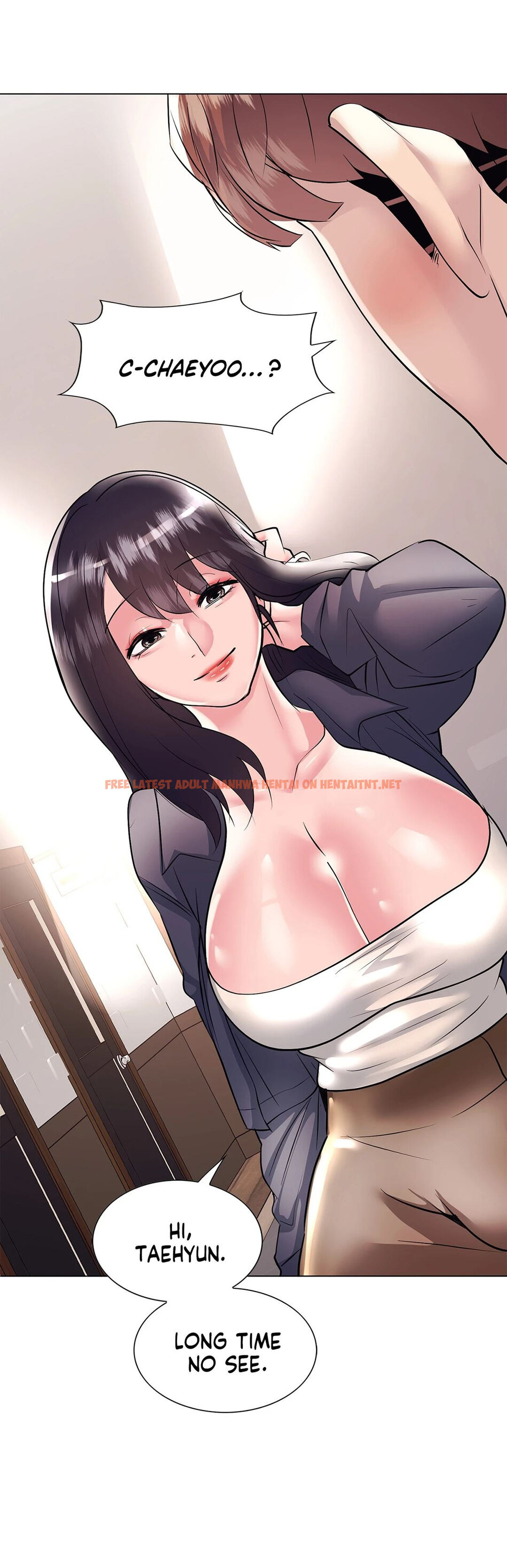 Read Hentai Image 20 605 in comic Sex Toy Try-Outs - Chapter 22 - hentaitnt.net