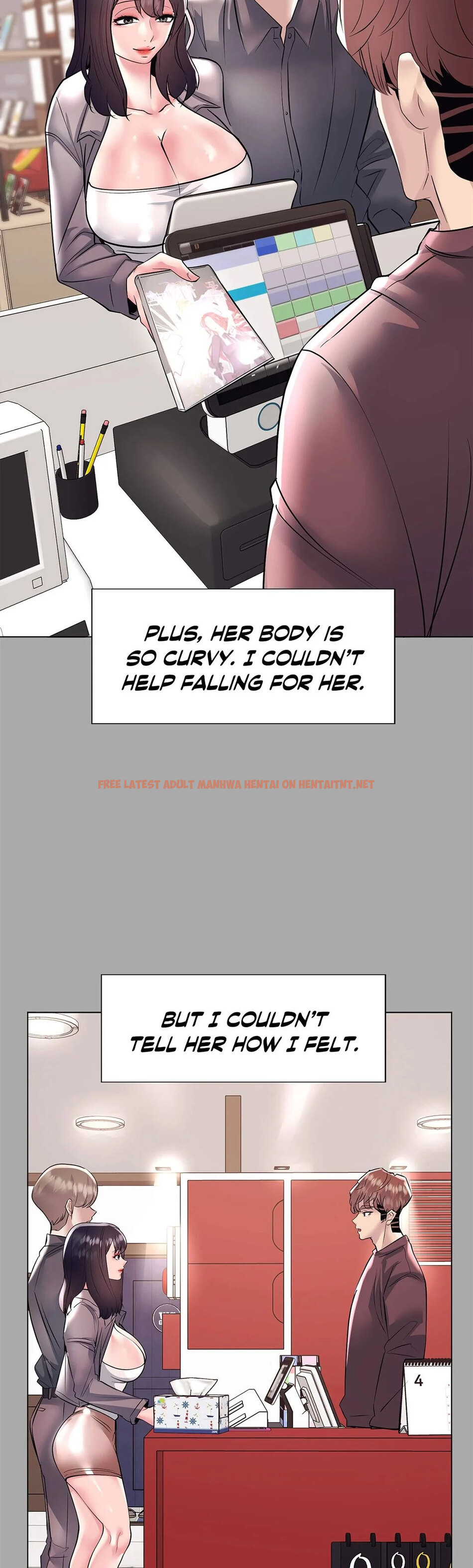 Read Hentai Image 23 605 in comic Sex Toy Try-Outs - Chapter 22 - hentaitnt.net