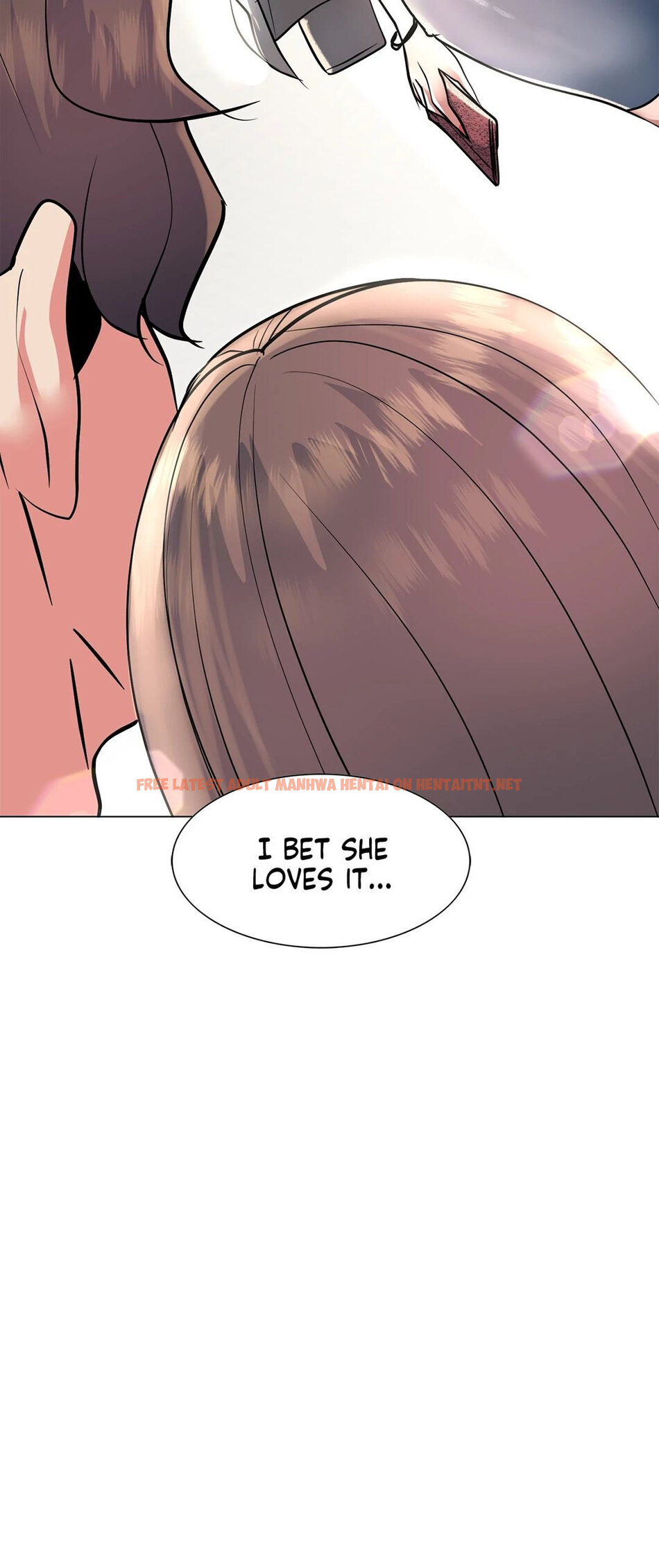 Read Hentai Image 3 605 in comic Sex Toy Try-Outs - Chapter 22 - hentaitnt.net